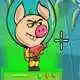 pig-nukem