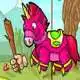 pinata-hunter-3