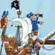 pirates-arctic-treasure