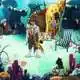 pirates-of-the-undead-sea