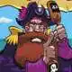 pogoleg-pirates