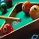 pool-maniac-2