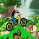 popeye-finding-olive