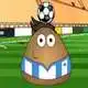 pou-juggling-football