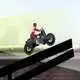 power-rangers-hero-racing