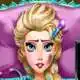 pregnant-elsa-emergency