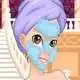 pretty-princess-makeover-2