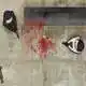 primary-assault