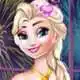 princess-new-year-ball