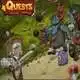 queens-quests