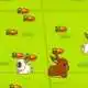rabbit-tycoon
