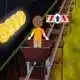 railroad-rush