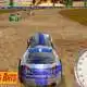 rally-final-contest