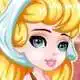 rapunzel-laundry-day
