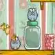 rats-invasion-2