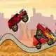 real-monster-truck