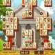 roman-mahjong