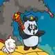 ruthless-pandas