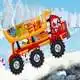 santa-gifts-delivery-2