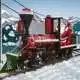 santa-steam-train-delivery