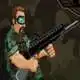 secret-mission