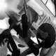sift-heads-world-act-5-2