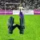 smart-soccer