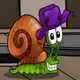 snail-bob-6-winter-story