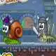 snail-bob-7fantasy-story 324