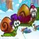 snail-bob-8-island-story 1508