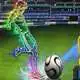 soccer-world-cup-2016