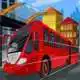 speed-bus-frenzy