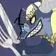 spider-stickman-4