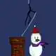 spider-stickman-5-christmas