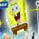 spongebob-bubble-parkour