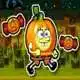 spongebob-halloween-run