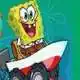 spongebobs-boat-adventure