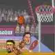 sports-heads-basketball