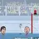 sports-heads-ice-hockey