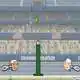 sports-heads-tennis-open