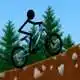 stickman-freeride-2