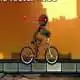 stickman-stunts