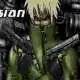 stingermission