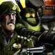 strike-force-heroes-2