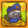 strikeforce-kitty-league-2