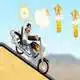stunt-guy-tricky-rider