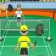 supa-badminton