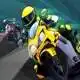 super-bike-race