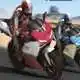 super-bike-racer
