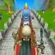 super-castle-sprint